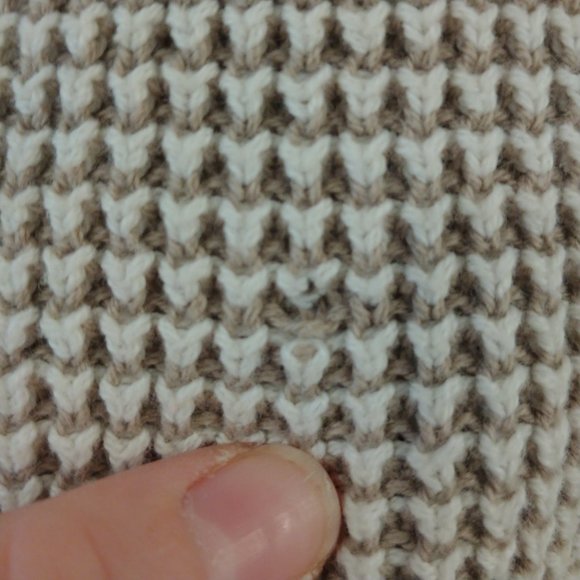 SOLD - Picture 6 of 7